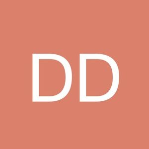 Meet your Posher, Dziuk